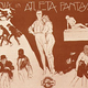 Image for article titled 24 More Weird and Wonderful Movies That You'll Never Get To See